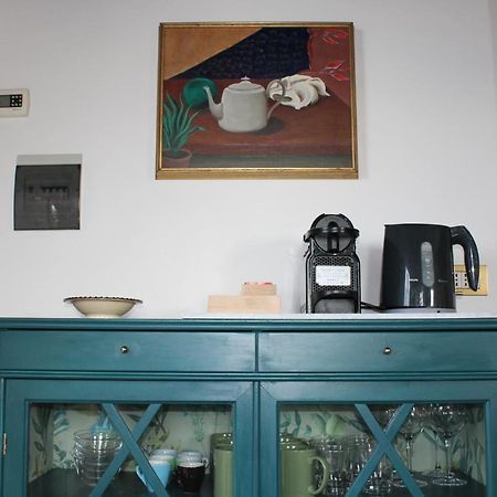 Agriturismo Castello Santa Margherita Cori Esterno foto