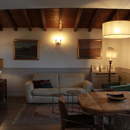Agriturismo Castello Santa Margherita Cori Esterno foto
