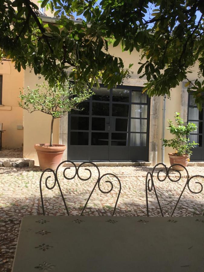 Agriturismo Castello Santa Margherita Cori Esterno foto