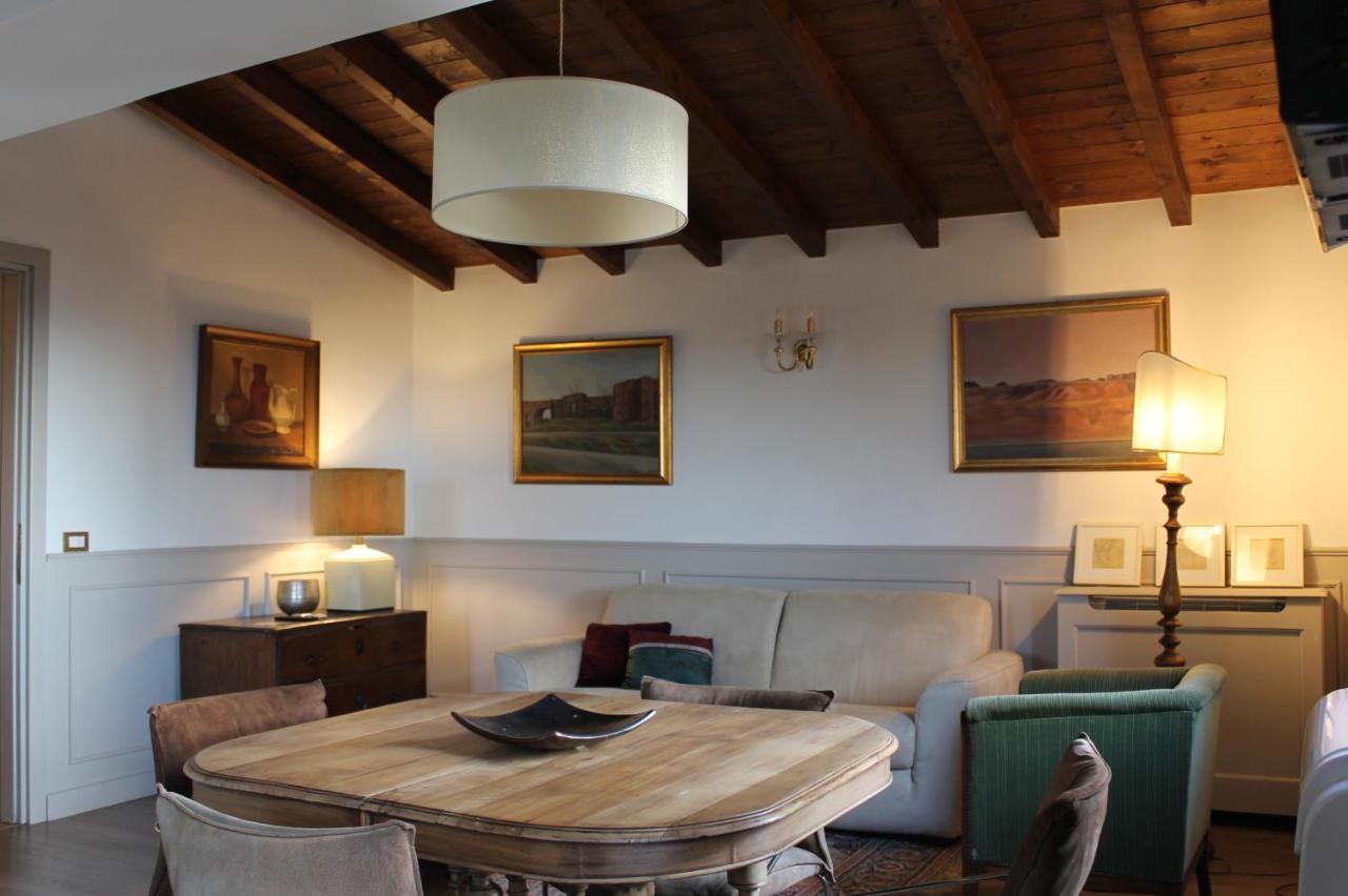 Agriturismo Castello Santa Margherita Cori Esterno foto