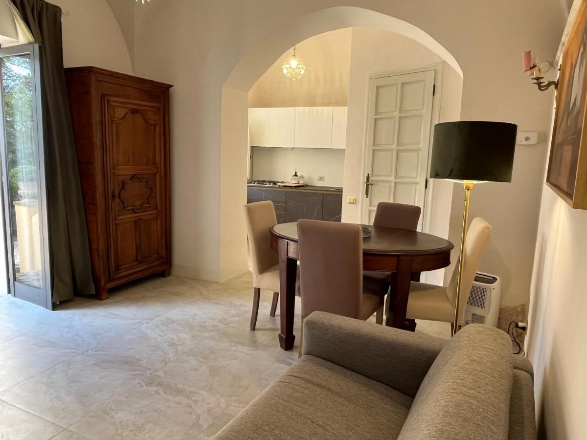 Agriturismo Castello Santa Margherita Cori Esterno foto
